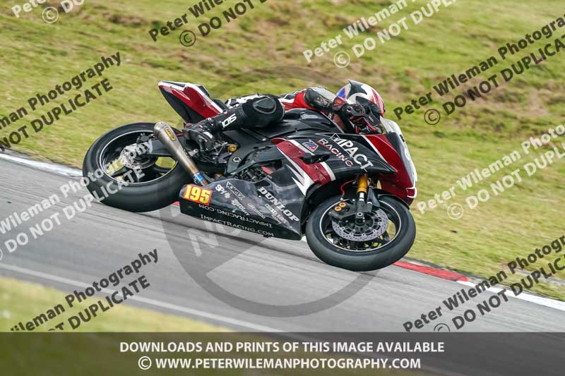 Sepang;event digital images;motorbikes;no limits;peter wileman photography;trackday;trackday digital images